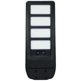lampa-uliczna-ecolight-200w-2000lm-zasilanie-solarne-czujnik-ruchu-ip65