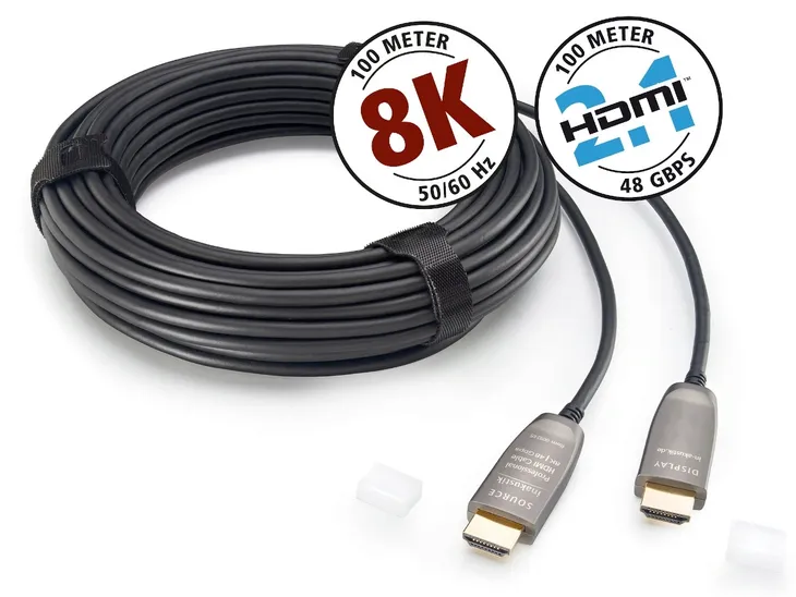 kabel-eagle-cable-optical-fiber-hdmi-2-1-hdmi-hdmi-2-m