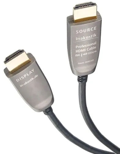 kabel-eagle-cable-optical-fiber-hdmi-2-1-hdmi-hdmi-2-m-marka-eagle-cable