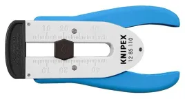 knipex-sciagarka-izolacji-z-kablow-swiatlowodowych