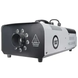 wytwornica-dymu-light4me-fog-1200-led-2-l-1200-w