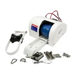 husar-winch-wyciagarka-elektryczna-do-kotwic-wciagarka-anchor-35-lbs-45cm