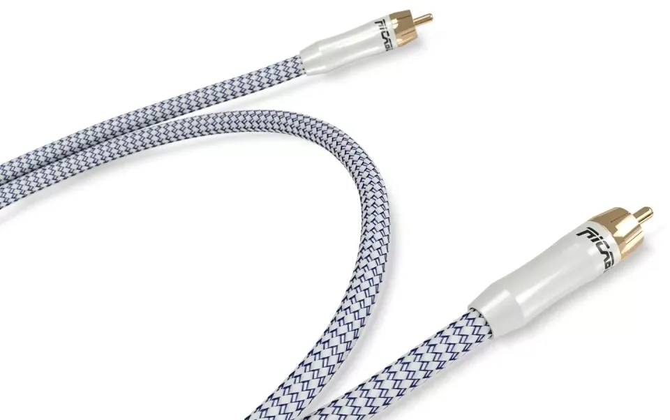 kabel-coaxial-ricable-primus-pc3-3-m