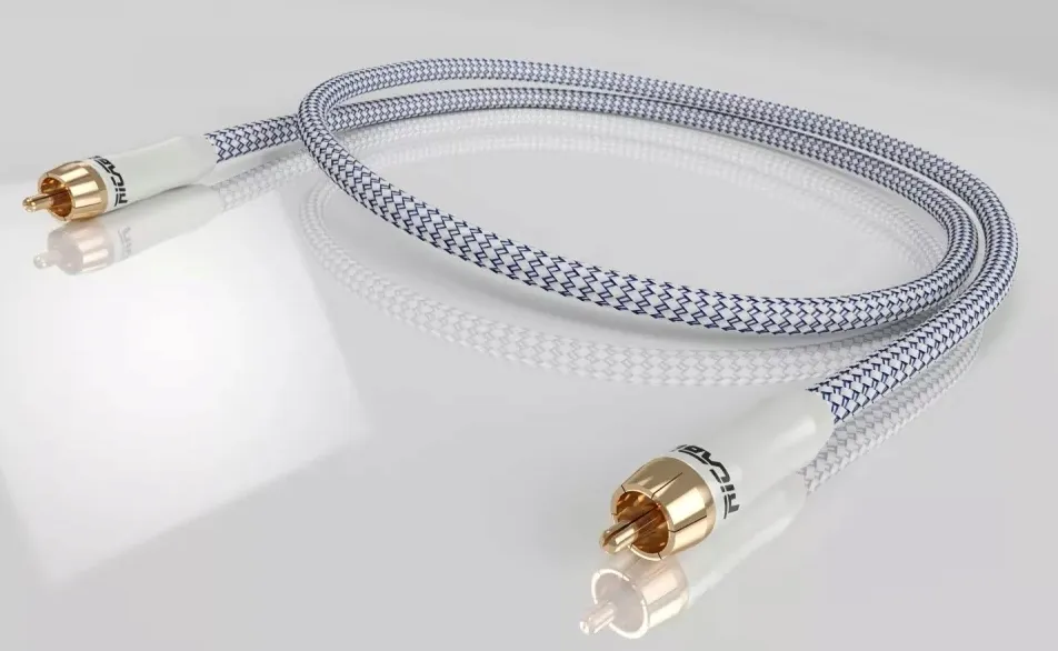 kabel-coaxial-ricable-primus-pc3-3-m-marka-ricable