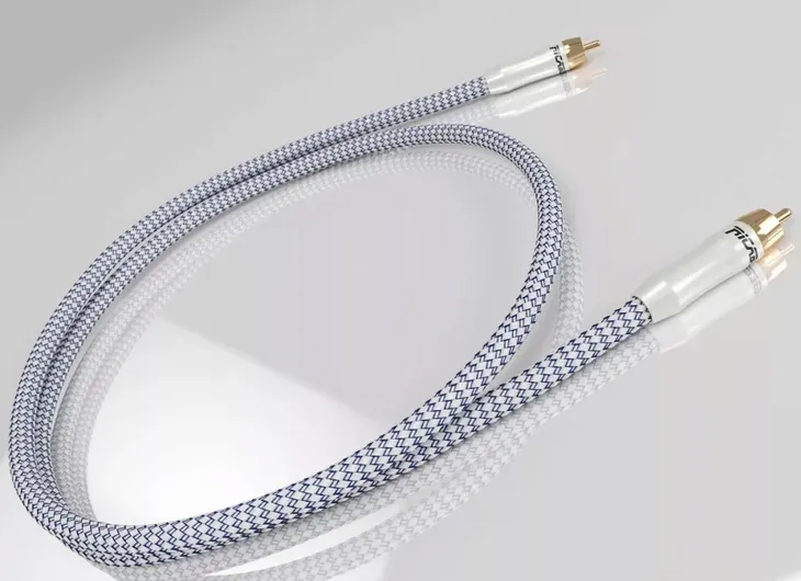 kabel-coaxial-ricable-primus-pc3-3-m-srednica-zyly-glownej-0-8-mm