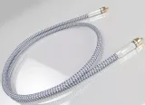 kabel-coaxial-ricable-primus-pc3-3-m-srednica-zyly-glownej-0-8-mm