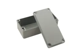 puszka-uniwersalna-trwala-obudowa-aluminiowa-130-x-190-x-90mm-ip67