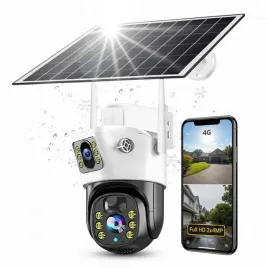 kamera-solarna-4g-dual-2x4mp-obrotowa-zewnetrzna-bezprzewodowa-ptz