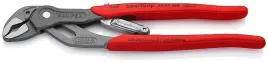 knipex-smartgrip-szczypce-nastawne-do-rur-z-regulacja-automatyczna-8501250