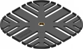 roxtone-ch24-organizer-do-kabli