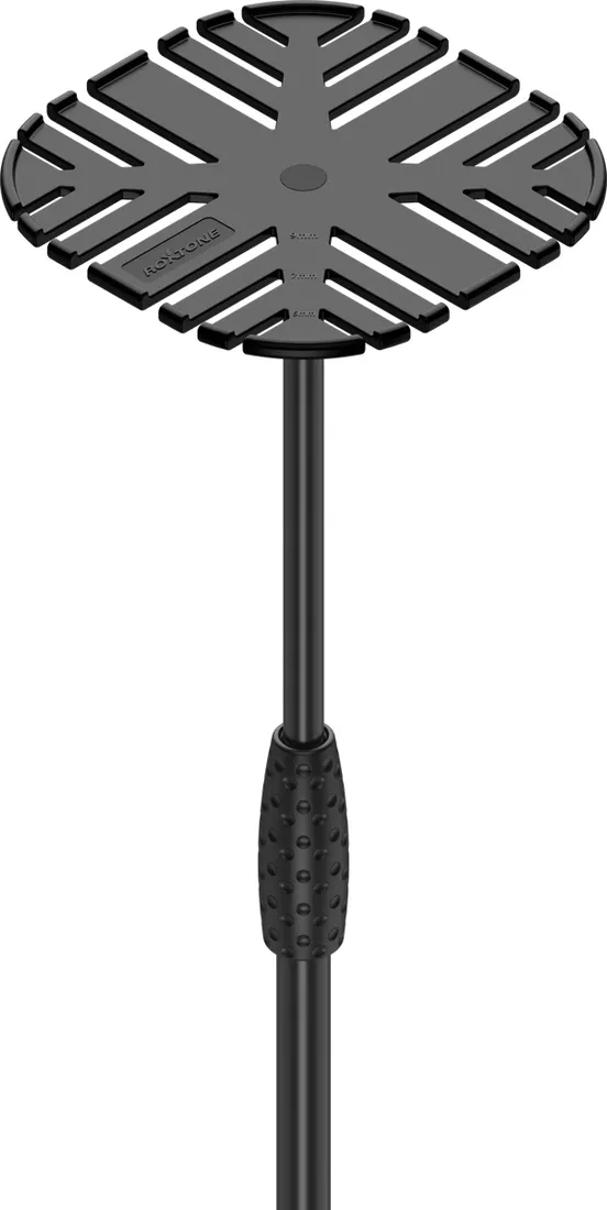 roxtone-ch24-organizer-do-kabli-marka-roxtone