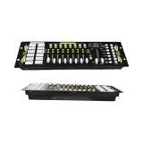 sterownik-light4me-dmx-192-mkii