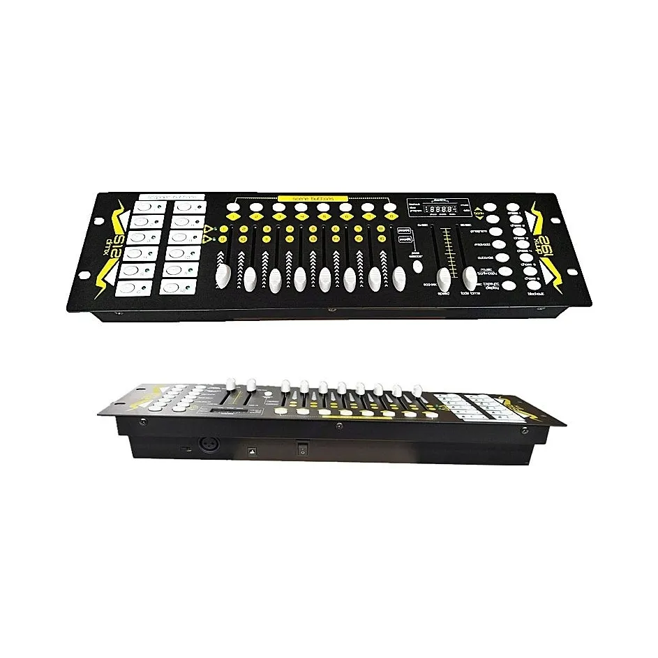 sterownik-light4me-dmx-192-mkii
