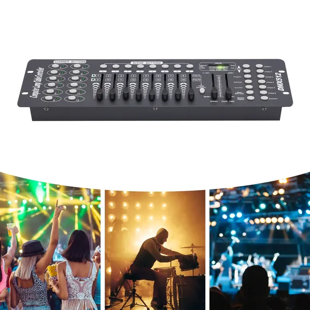 sterownik-light4me-dmx-192-mkii-waga-z-opakowaniem-0-12-kg