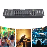 sterownik-light4me-dmx-192-mkii-waga-z-opakowaniem-0-12-kg