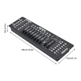 sterownik-light4me-dmx-192-mkii-model-dmx-192-mkii
