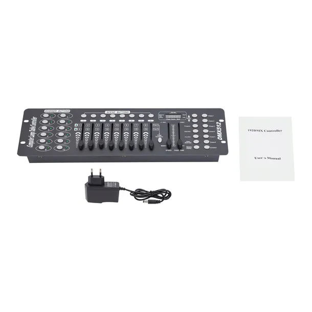 sterownik-light4me-dmx-192-mkii-kod-producenta-dmx-192-mkii