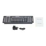 sterownik-light4me-dmx-192-mkii-kod-producenta-dmx-192-mkii