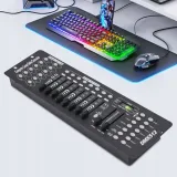 sterownik-light4me-dmx-192-mkii-marka-light4me-waga-z-opakowaniem-0-12-kg