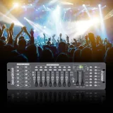 sterownik-light4me-dmx-192-mkii-marka-light4me-model-dmx-192-mkii