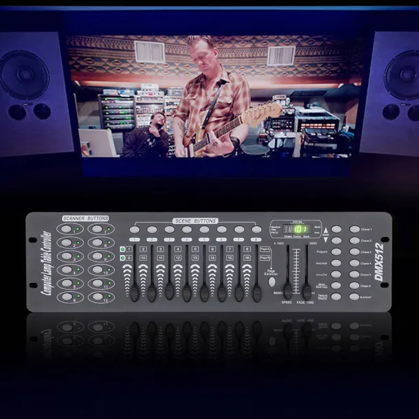 sterownik-light4me-dmx-192-mkii-marka-light4me-kod-producenta-dmx-192-mkii