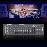 sterownik-light4me-dmx-192-mkii-marka-light4me-kod-producenta-dmx-192-mkii