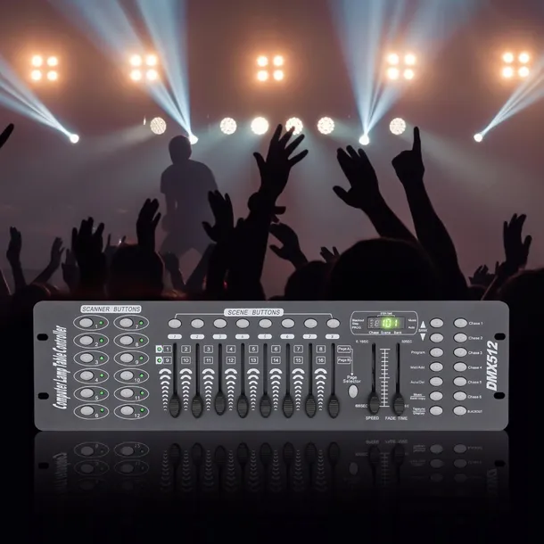 sterownik-light4me-dmx-192-mkii-waga-z-opakowaniem-0-12-kg-model-dmx-192-mkii