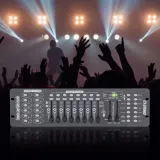 sterownik-light4me-dmx-192-mkii-waga-z-opakowaniem-0-12-kg-model-dmx-192-mkii