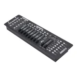 sterownik-light4me-dmx-192-mkii-waga-z-opakowaniem-0-12-kg-kod-producenta-dmx-192-mkii