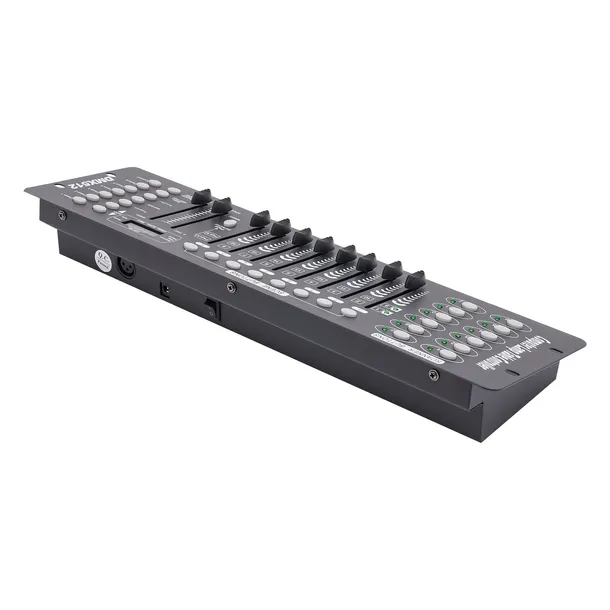 sterownik-light4me-dmx-192-mkii-model-dmx-192-mkii-marka-light4me