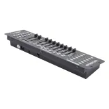 sterownik-light4me-dmx-192-mkii-model-dmx-192-mkii-marka-light4me