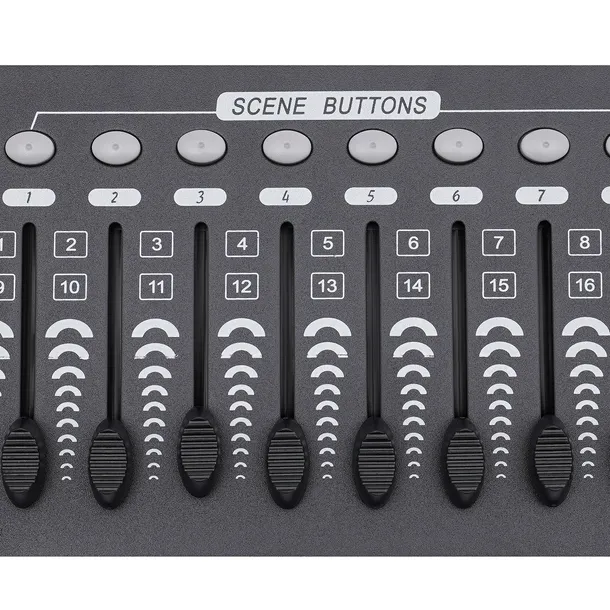sterownik-light4me-dmx-192-mkii-model-dmx-192-mkii-waga-z-opakowaniem-0-12-kg