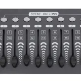 sterownik-light4me-dmx-192-mkii-model-dmx-192-mkii-waga-z-opakowaniem-0-12-kg