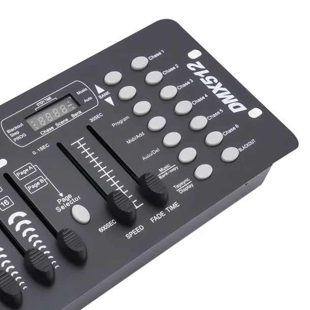 sterownik-light4me-dmx-192-mkii-model-dmx-192-mkii-kod-producenta-dmx-192-mkii