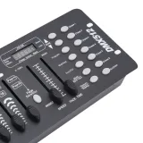 sterownik-light4me-dmx-192-mkii-model-dmx-192-mkii-kod-producenta-dmx-192-mkii