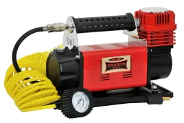 dragon-winch-kompresor-samochodowy-12v-150-psi-bezolejowy-10-3-bar-160l-min