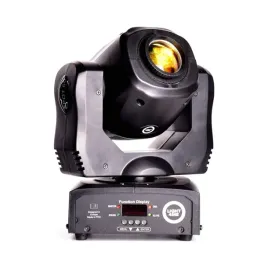 ruchoma-glowa-light4me-mini-spot-60-mkiii