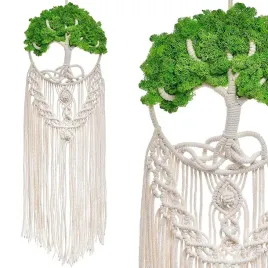 makrama-drzewo-mech-boho-dekoracja-sznurek-ozdoba