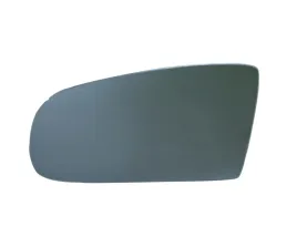 dodge-ram-2500-iv-10greater-szklo-plaskie-lewe