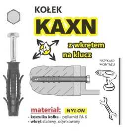 kolki-uniwersalny-starfix-10-x-50-mm-148-kg-100-szt