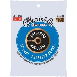 martin-ma4800-struny-do-gitary-basowej-45-100