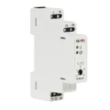 regulator-temperatury-zamel-rtm-02-rodzaj-regulator-temperatury