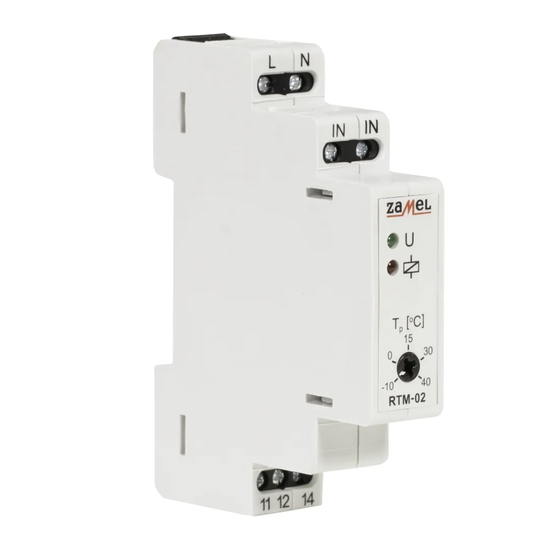 regulator-temperatury-zamel-rtm-02