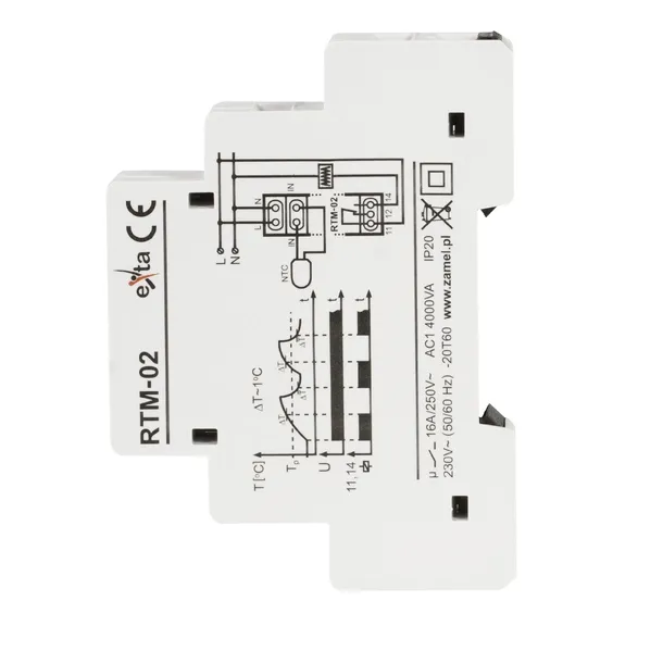 regulator-temperatury-zamel-rtm-02-kod-producenta-rtm-02