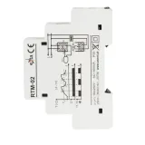 regulator-temperatury-zamel-rtm-02-kod-producenta-rtm-02