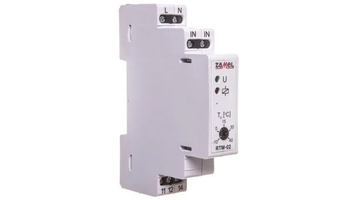 regulator-temperatury-zamel-rtm-02-marka-exta