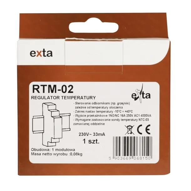 regulator-temperatury-zamel-rtm-02-rodzaj-regulator-temperatury-waga-z-opakowaniem-0-15-kg