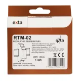 regulator-temperatury-zamel-rtm-02-rodzaj-regulator-temperatury-waga-z-opakowaniem-0-15-kg