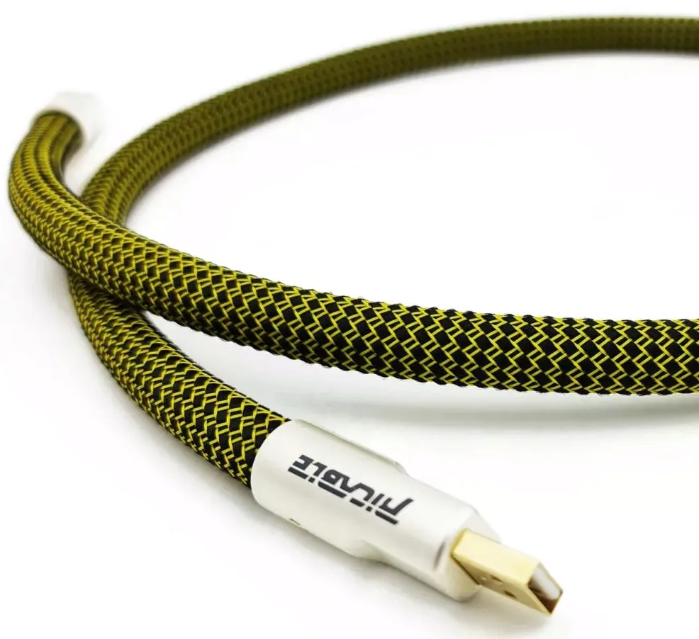 kabel-usb-ricable-dedalus-12610-15-m