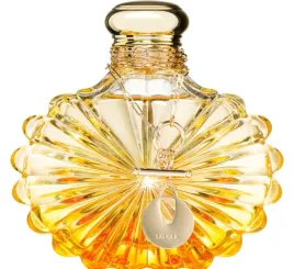 lalique-soleil-vibrant-woda-perfumowana-dla-kobiet-100-ml